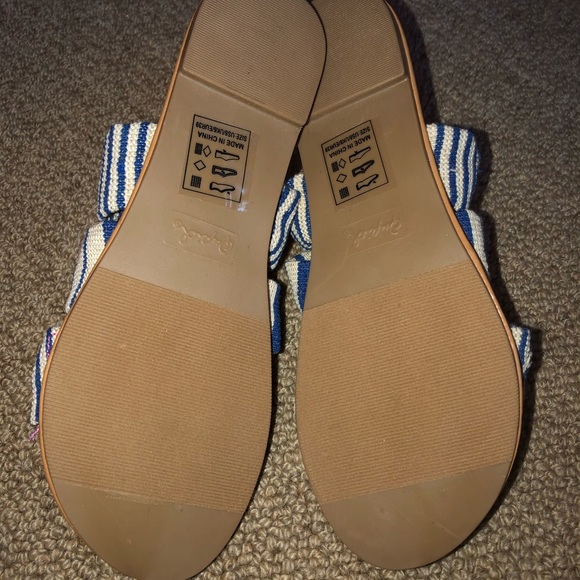 New! Wholesale price! - Picture 5 of 6